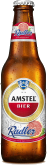 Amstel Radler Grapefruit flesje van 30 cl